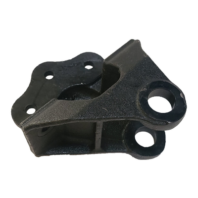 48411e0020rh Truck Accessories Parts Bracket Front 48411-e0020rh