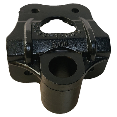 Hino Em100 Front Rear Spring Bracket 48403-2040 48433-1500 48433-1470