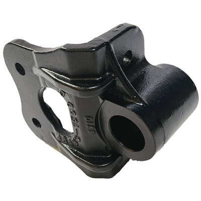 Hino Em100 Front Rear Spring Bracket 48403-2040 48433-1500 48433-1470