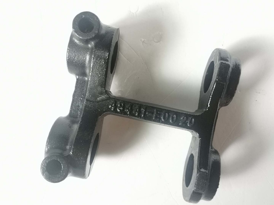 Hino700 Leaf Spring Shackle For E13c 48441-1060 48441-e0020 48441e0020