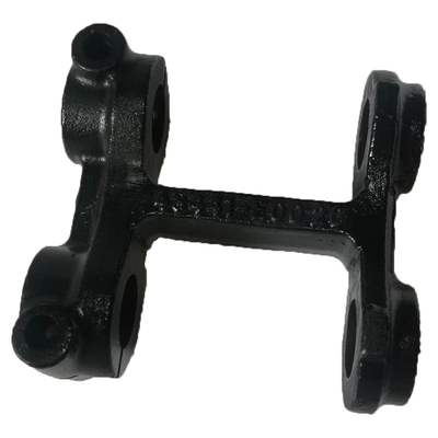 Hino700 Leaf Spring Shackle For E13c 48441-1060 48441-e0020 48441e0020