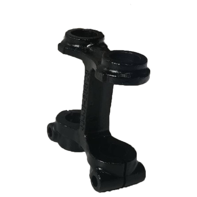 Hino700 Leaf Spring Shackle For E13c 48441-1060 48441-e0020 48441e0020