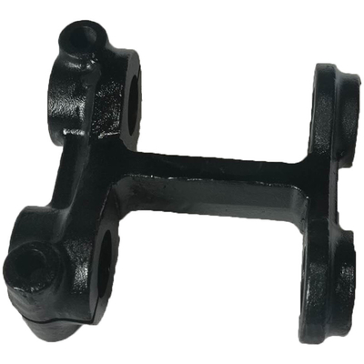 Hino700 Leaf Spring Shackle For E13c 48441-1060 48441-e0020 48441e0020