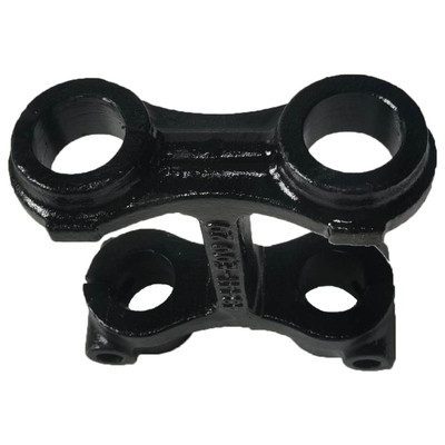 Hino700 Leaf Spring Shackle For E13c 48441-1060 48441-e0020 48441e0020