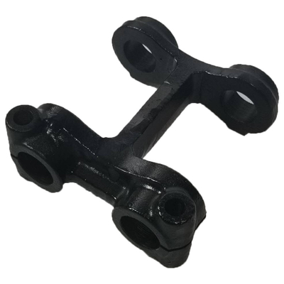 Hino700 Leaf Spring Shackle For E13c 48441-1060 48441-e0020 48441e0020