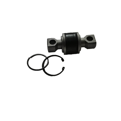 Suspension European Truck Torque Rod Bush 000 350 0413  000 586 1235 For Japanese Truck