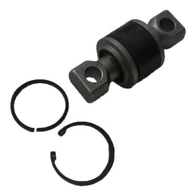 Suspension European Truck Torque Rod Bush 000 350 0413  000 586 1235 For Japanese Truck