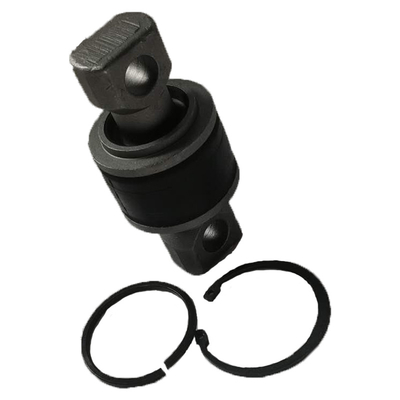 Suspension European Truck Torque Rod Bush 000 350 0413  000 586 1235 For Japanese Truck