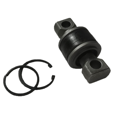 Suspension European Truck Torque Rod Bush 000 350 0413  000 586 1235 For Japanese Truck