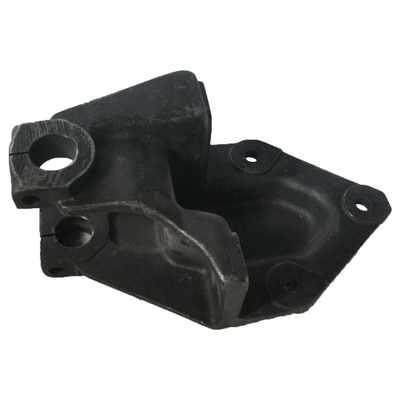 2021 Popular Heavy Truck Parts Japanese Car Bracket Fvm 240841 Lm