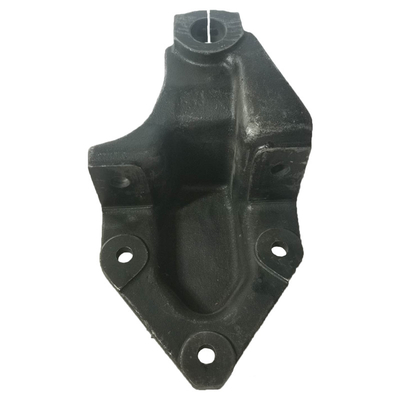 2021 Popular Heavy Truck Parts Japanese Car Bracket Fvm 240841 Lm