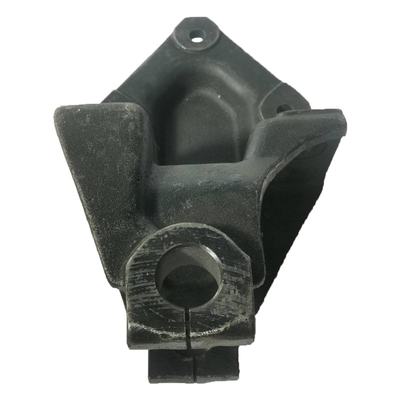 2021 Popular Heavy Truck Parts Japanese Car Bracket Fvm 240841 Lm