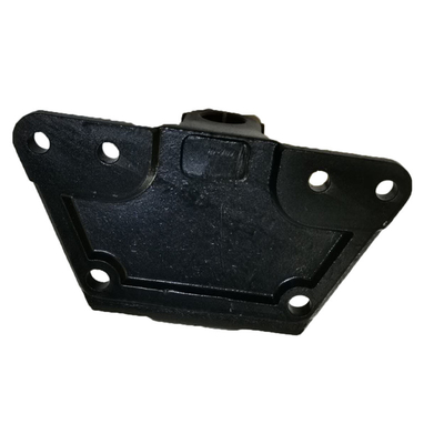 2021 Japanese Car Accessories Spring Hanger Bracket Shackle Sc Truck 1325808 1725915 1493210