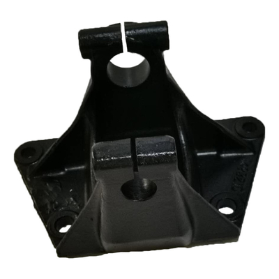 2021 Japanese Car Accessories Spring Hanger Bracket Shackle Sc Truck 1325808 1725915 1493210