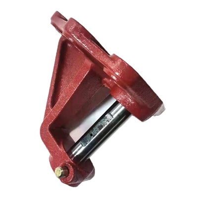 3873250001 2020 Truck Parts Truck Japanese Car Rear Spring Front Bracket