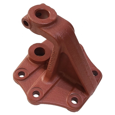 3873250001 2020 Truck Parts Truck Japanese Car Rear Spring Front Bracket