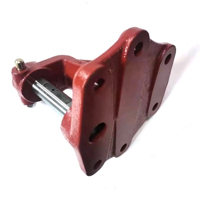 3873250001 2020 Truck Parts Truck Japanese Car Rear Spring Front Bracket