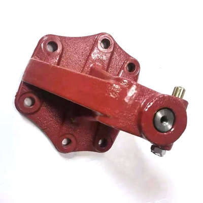 3873250001 2020 Truck Parts Truck Japanese Car Rear Spring Front Bracket