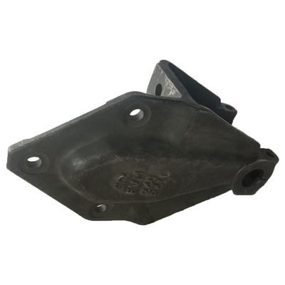 2021 Truck Parts Japanese Car The Car Accessories Hanger Fvm 240841 Lm
