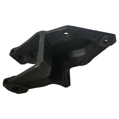 2021 Truck Parts Japanese Car The Car Accessories Hanger Fvm 240841 Lm