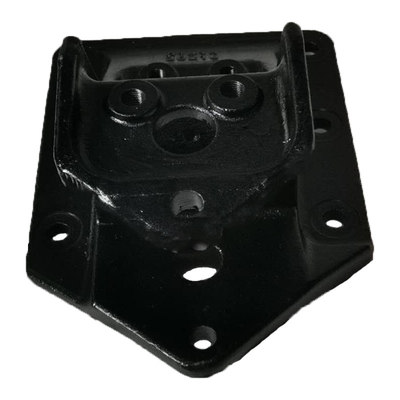 Heavy Truck Parts Japanese Car Spring Hanger Bracket D 141930216