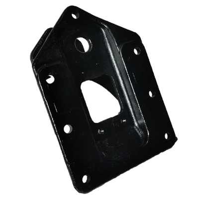 Heavy Truck Parts Japanese Car Spring Hanger Bracket D 141930216
