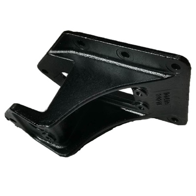 Heavy Truck Parts Japanese Car Spring Hanger Bracket D 141930216