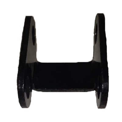 2020 Popular Japanese Man Car Truck Chassis Truck Accessories Truck Parts Ashino 8041-126-lh
