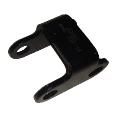 2020 Popular Japanese Man Car Truck Chassis Truck Accessories Truck Parts Ashino 8041-126-lh
