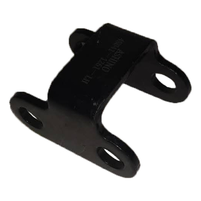 2020 Popular Japanese Man Car Truck Chassis Truck Accessories Truck Parts Ashino 8041-126-lh