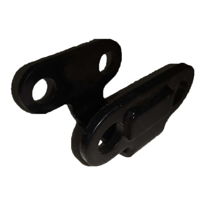 2020 Popular Japanese Man Car Truck Chassis Truck Accessories Truck Parts Ashino 8041-126-lh