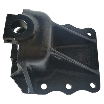 Truck Spare Parts &amp;truck Accessories &amp;truck Parts Bracket 10397md1311 For Japanese Car