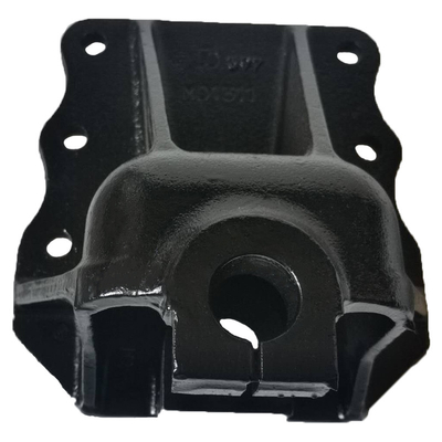 Truck Spare Parts &amp;truck Accessories &amp;truck Parts Bracket 10397md1311 For Japanese Car