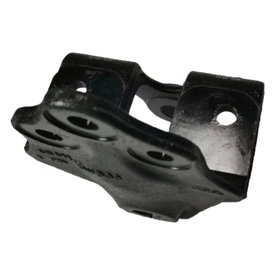 Japanese Man Car Truck Chassis Bracket Spring 3holes 48411-ew03048411-e051048411ew03048411e0510