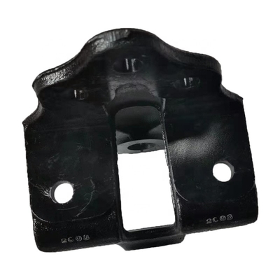 Japanese Man Car Truck Chassis Bracket Spring 3holes 48411-ew03048411-e051048411ew03048411e0510