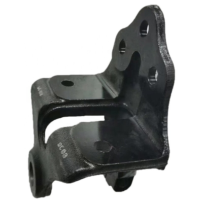 Japanese Man Car Truck Chassis Bracket Spring 3holes 48411-ew03048411-e051048411ew03048411e0510
