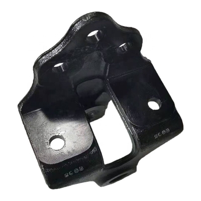 Japanese Man Car Truck Chassis Bracket Spring 3holes 48411-ew03048411-e051048411ew03048411e0510