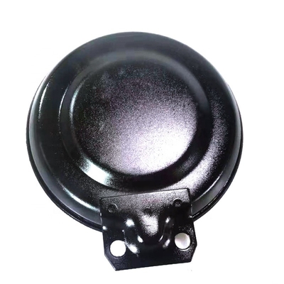 Factory Wholesale Truck Chassis Accessories Parts Cover Plate For Japanese Truck