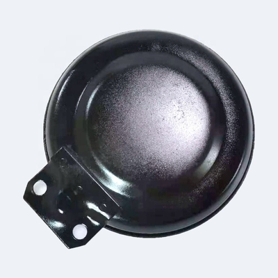 Factory Wholesale Truck Chassis Accessories Parts Cover Plate For Japanese Truck