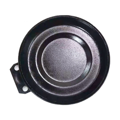 Factory Wholesale Truck Chassis Accessories Parts Cover Plate For Japanese Truck