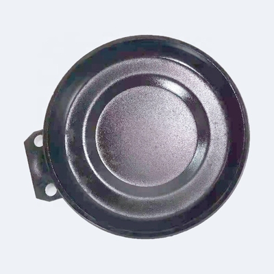 Factory Wholesale Truck Chassis Accessories Parts Cover Plate For Japanese Truck
