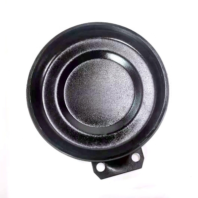 Factory Wholesale Truck Chassis Accessories Parts Cover Plate For Japanese Truck