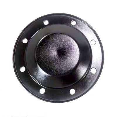 Part Truck Part Truck Chassis Accessories Parts Cover Plate For Japanese Truck
