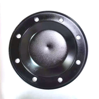 Part Truck Part Truck Chassis Accessories Parts Cover Plate For Japanese Truck