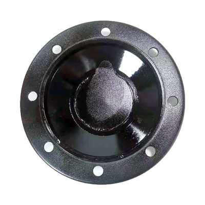 Part Truck Part Truck Chassis Accessories Parts Cover Plate For Japanese Truck
