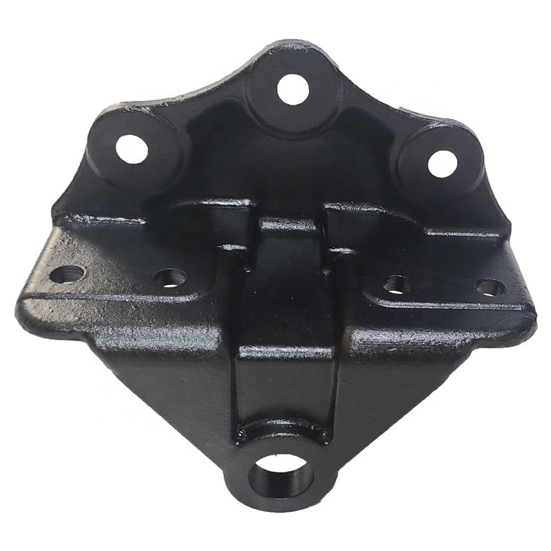 truck accessories Truck chassis CWB520 CWB45A for jap-nissan Truck Suspension Bracket Front Spring Parts 5423100Z07