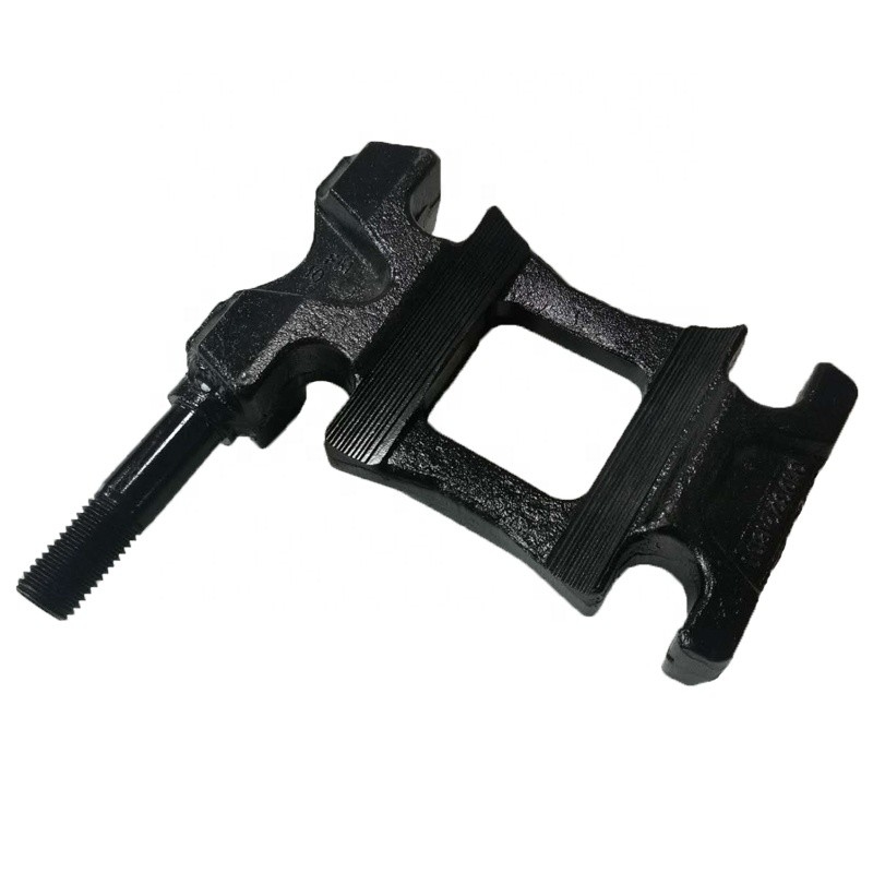 Custom Truck Part&amp;truck Accessories&amp;truck Chassis Steel Plate Pin For Bpw 0103221800