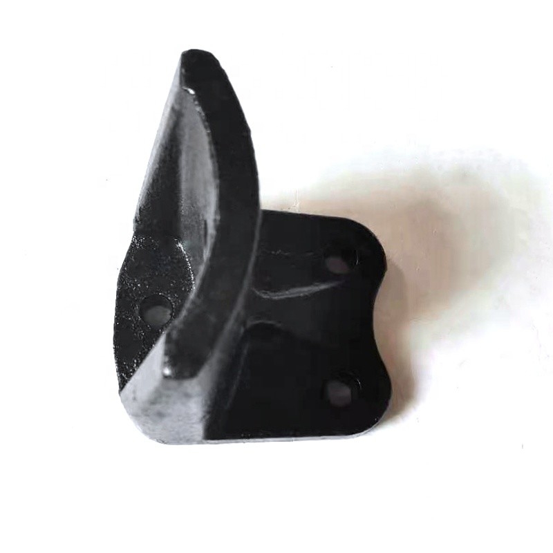 48419-37030 4841937030 Seat Frame Dt1 Dt2 China Good Quality For -isuzu-truck