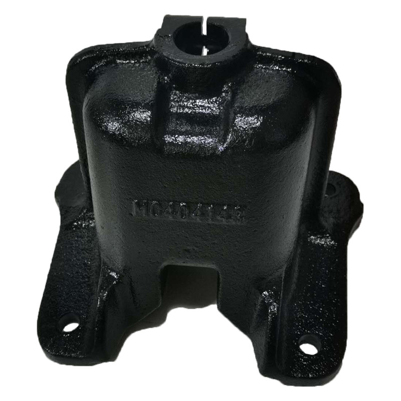 2020 Popular Man Car Truck Chassis Truck Parts Spare Parts Mitsubishi Fuso Mitsubishi Rear Spring Shackle Mc404148