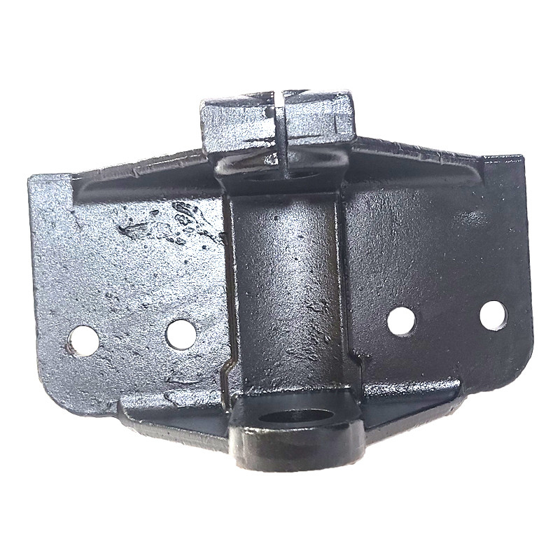 Ttuck Parts Car Accessories 2020 Front Leaf Spring Hanger Bracket For Nissan Truck Cwb520 54231-00z00 Ud-005 Usk-005 542